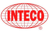 Inteco Thailand Logo